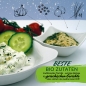 Preview: 250g BIO Tzatziki Gewürz